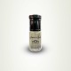 Ameer Al Oud Fragrance Attar